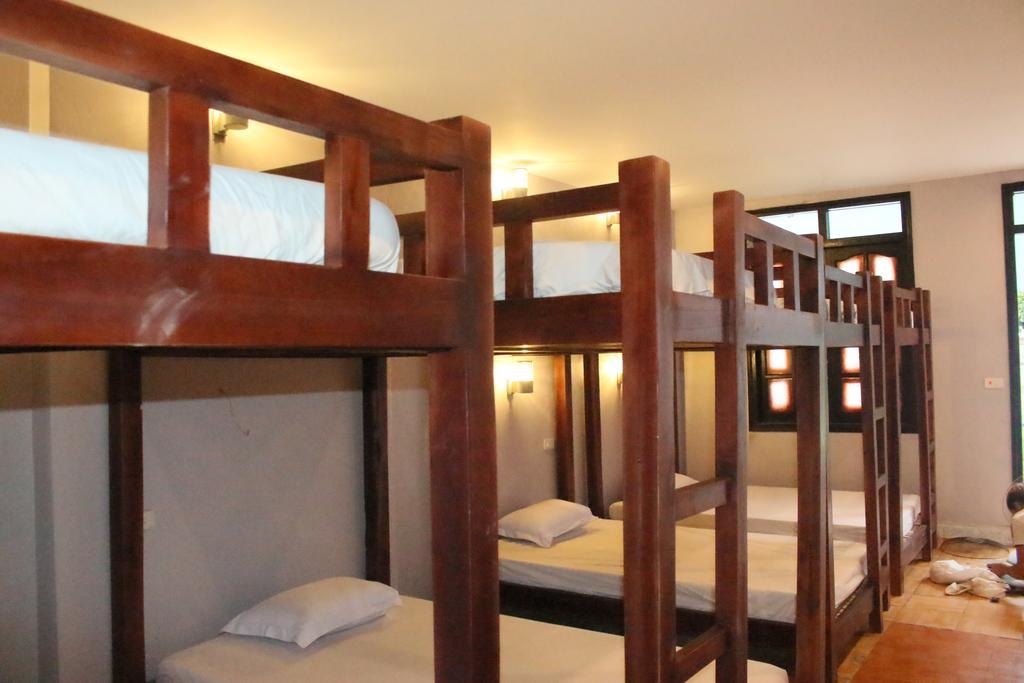 Green Valley Hotel Sa Pa Kültér fotó
